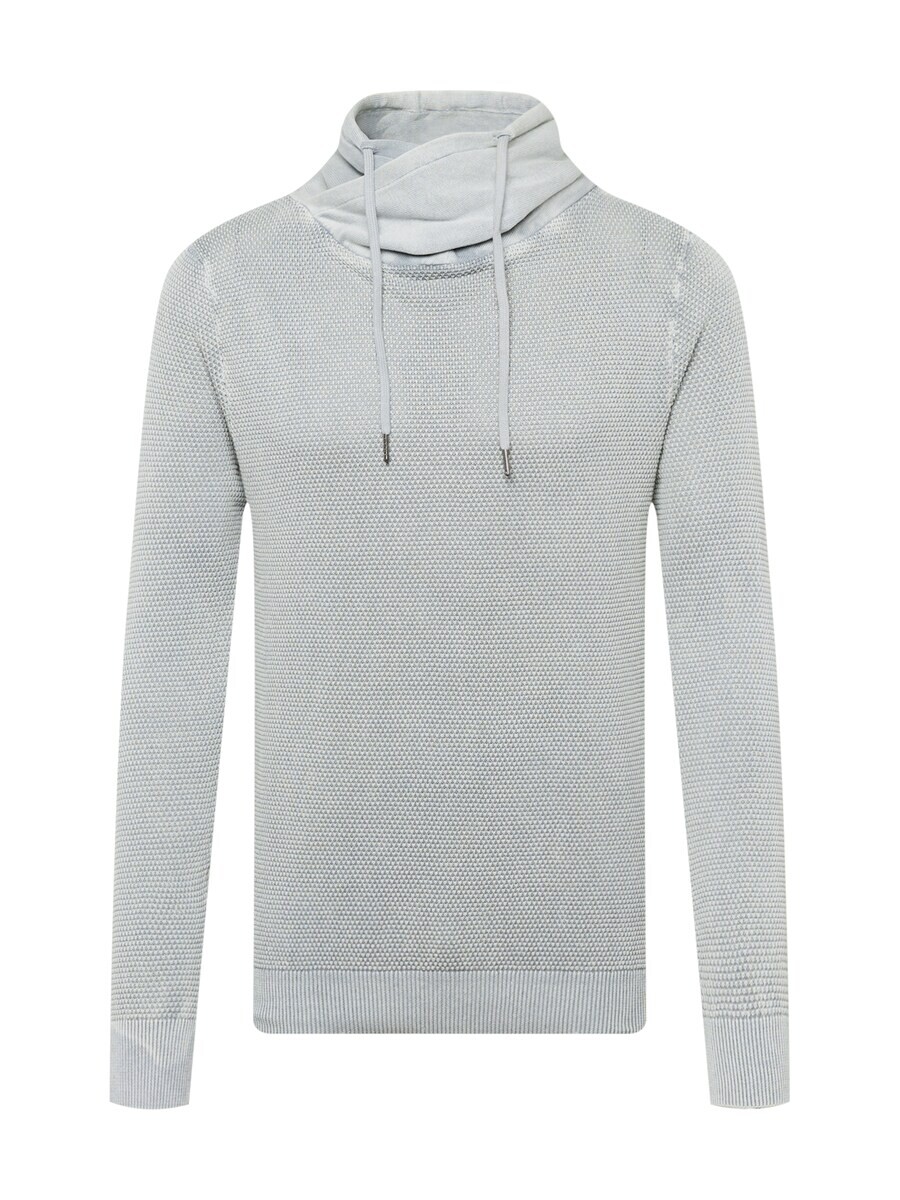 Свитер Key Largo LECH, цвет Pastel Green
Свитер Key Largo LECH, цвет Pastel Green