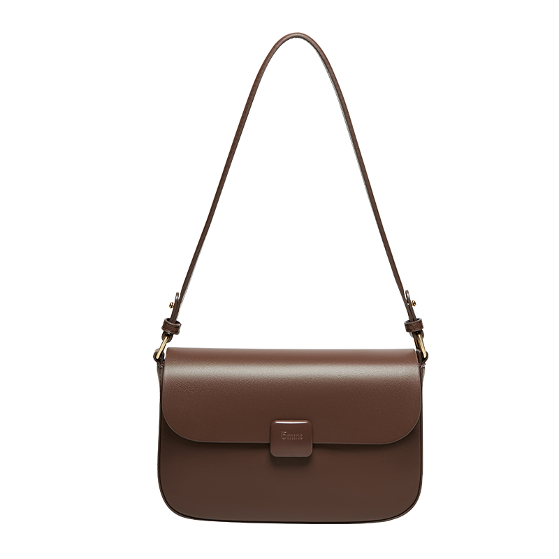 Кожаная сумка через плечо, кроссбод, тофу женская полуночный черный/кофе/экрю 15 минут, молочный чай абрикос 
Кожаная сумка через плечо, кроссбод, тофу женская полуночный черный/кофе/экрю 15 минут, молочный чай абрикос