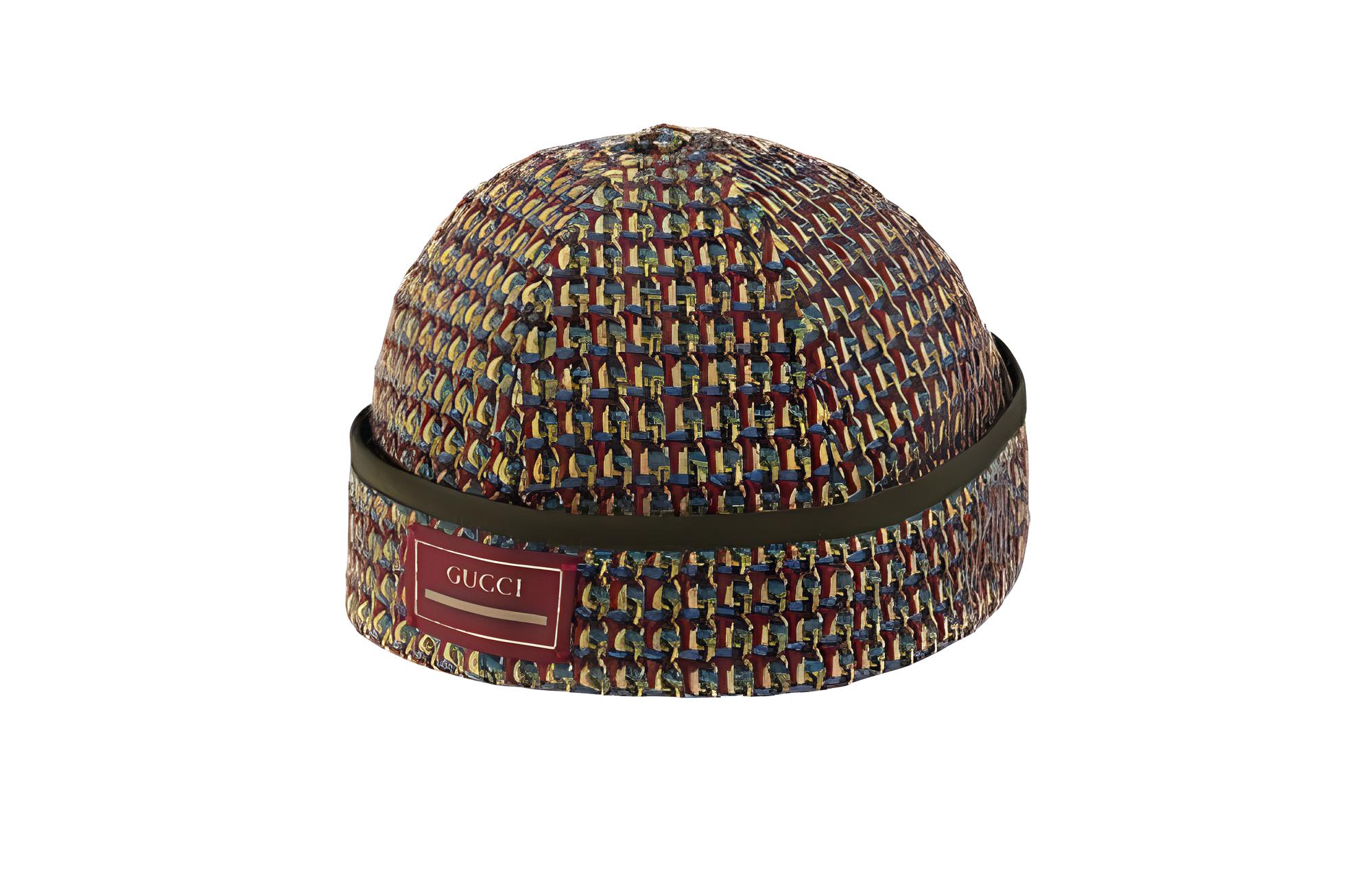 Другие детские разноцветные шляпы Gucci, мультиколор-box/dust bag random shipment
Другие детские разноцветные шляпы Gucci, мультиколор-box/dust bag random shipment