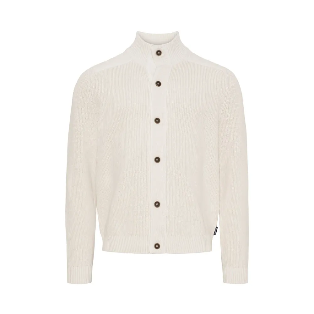 Кардиган Sea Ranch All, бежевый
Кардиган Sea Ranch All, бежевый