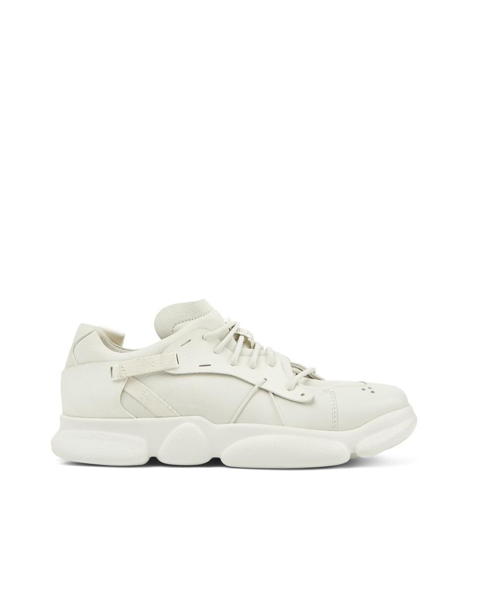 Мужские кожаные кроссовки на контрастной белой подошве Camper, белый, Белый;серый, Мужские кожаные кроссовки на контрастной белой подошве Camper, белый
Мужские кожаные кроссовки на контрастной белой подошве Camper, белый, Белый;серый, Мужские кожаные кроссовки на контрастной белой подошве Camper, белый