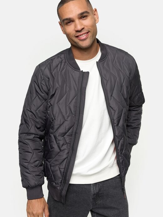 Куртка-Переходник ingatlin Indicode, серый
Куртка-Переходник ingatlin Indicode, серый