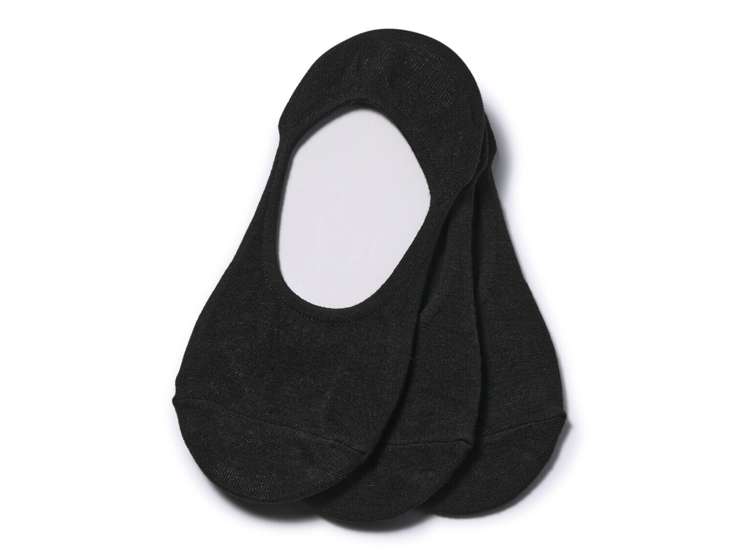 Носки мужские Vince Camuto, 3 пары, черный
Носки мужские Vince Camuto, 3 пары, черный