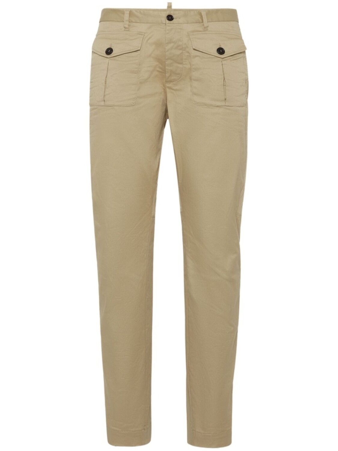 DSQUARED2 зауженные брюки, нейтральный цвет
DSQUARED2 зауженные брюки, нейтральный цвет