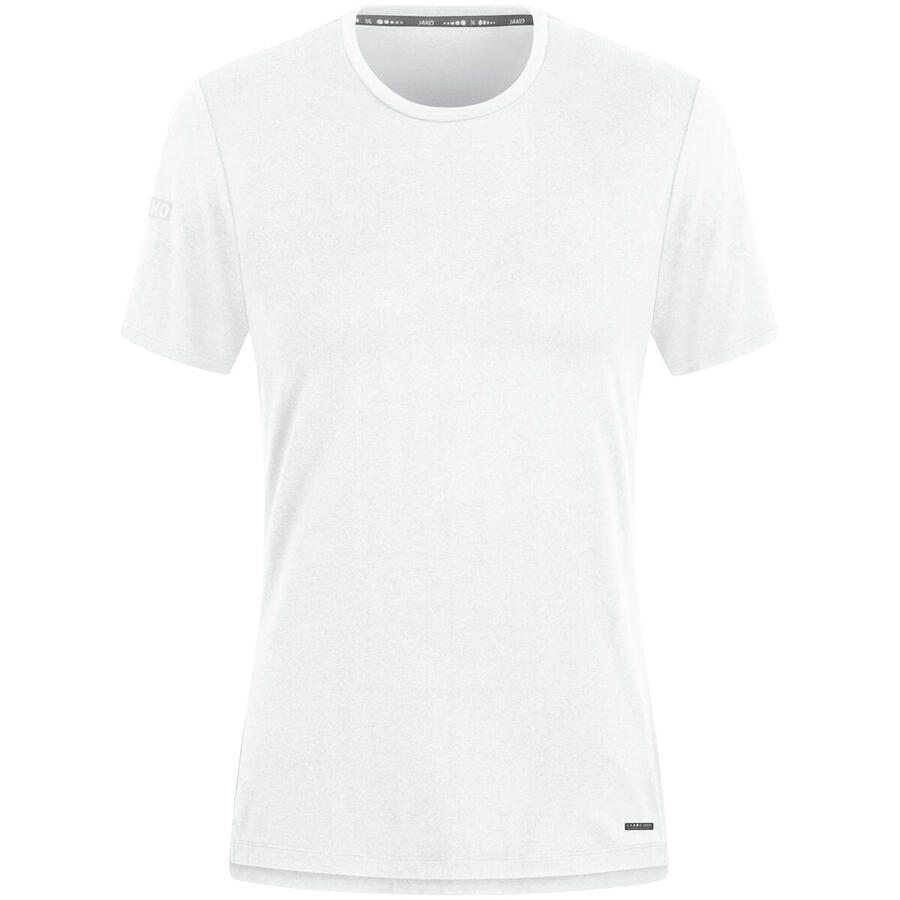 Женская футболка JAKO Pro Casual
Женская футболка JAKO Pro Casual