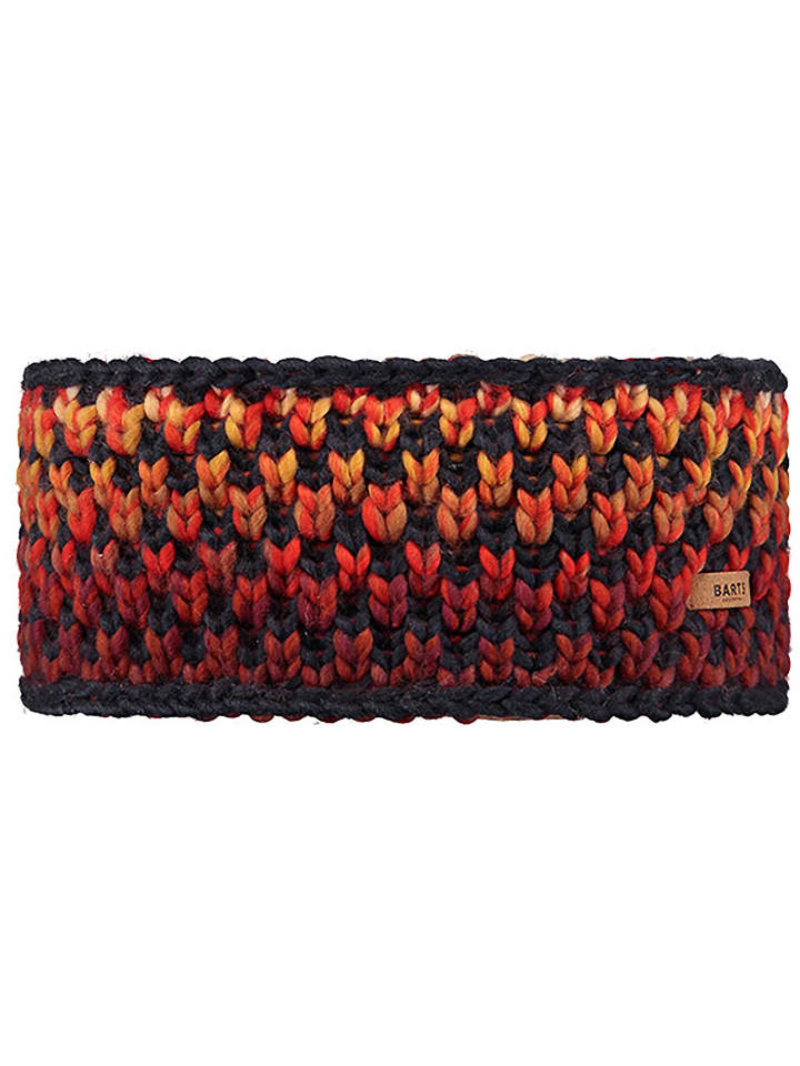 Шапка Barts, бордовый
Шапка Barts, бордовый