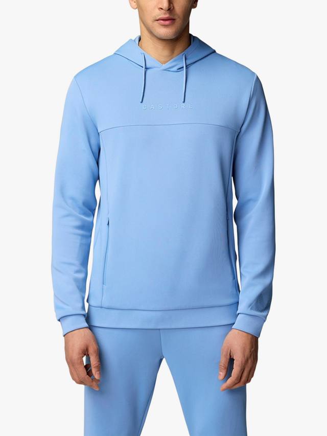 Свитшот с капюшоном Scuba Castore, Sky Blue
Свитшот с капюшоном Scuba Castore, Sky Blue