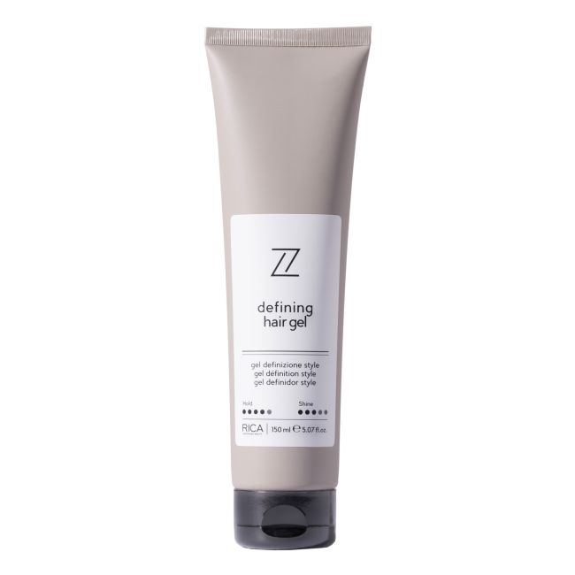 Гель для укладки волос Rica, 150 мл
Гель для укладки волос Rica, 150 мл