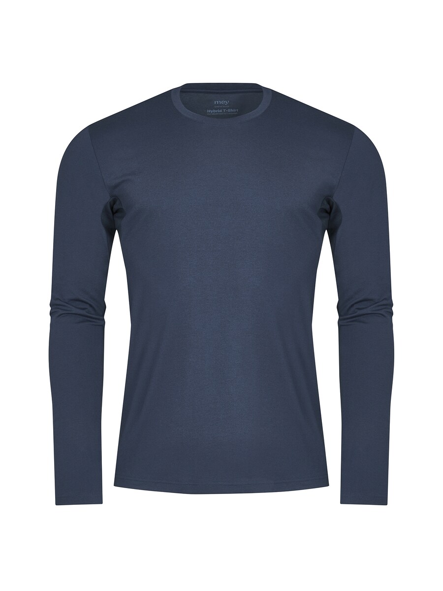 Рубашка Mey, синий
Рубашка Mey, синий