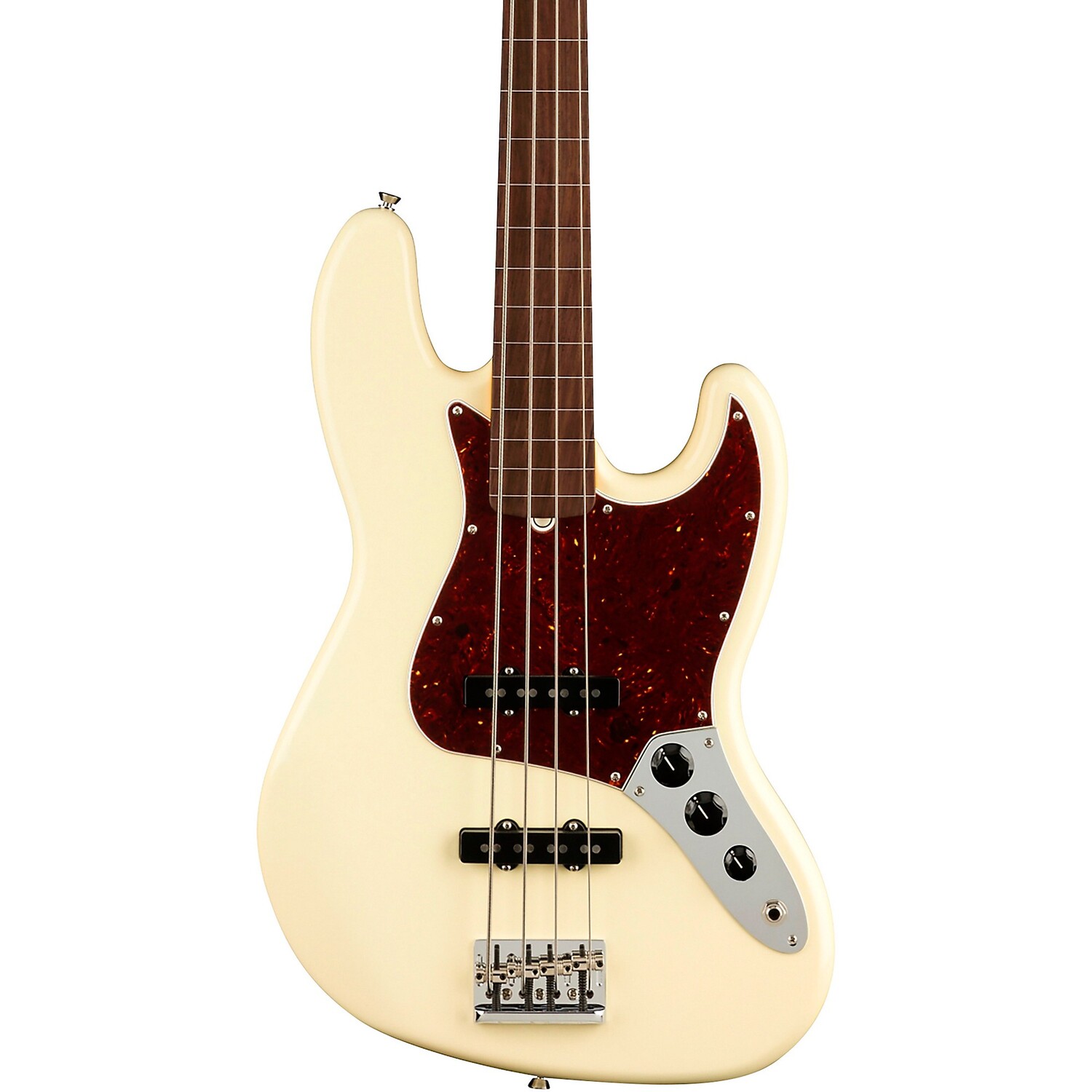 Fender American Professional II Безладовый джазовый бас-гитара Накладка на гриф из палисандра Олимпийского белого цвета
Fender American Professional II Безладовый джазовый бас-гитара Накладка на гриф из палисандра Олимпийского белого цвета