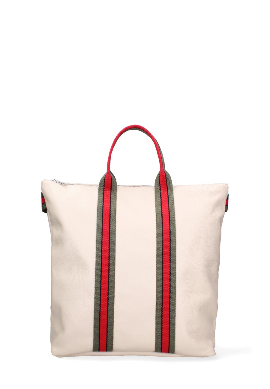 Сумка Chiara Ferretti Handbag, Beige And Green/Beige
Сумка Chiara Ferretti Handbag, Beige And Green/Beige