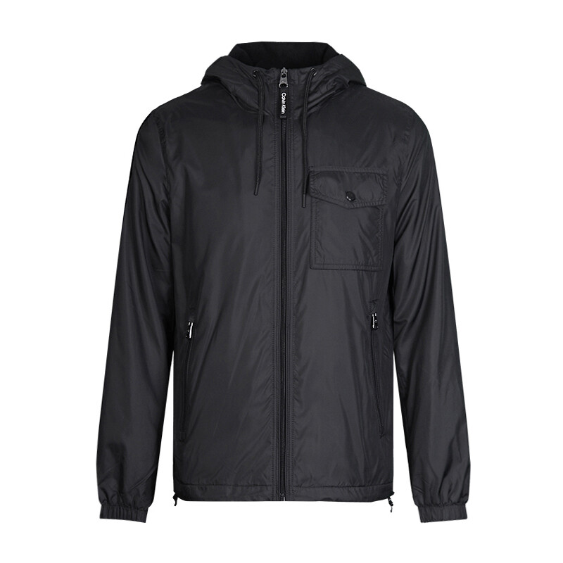 Мужская куртка Calvin Klein, цвет Black, Черный, Мужская куртка Calvin Klein, цвет Black
Мужская куртка Calvin Klein, цвет Black, Черный, Мужская куртка Calvin Klein, цвет Black