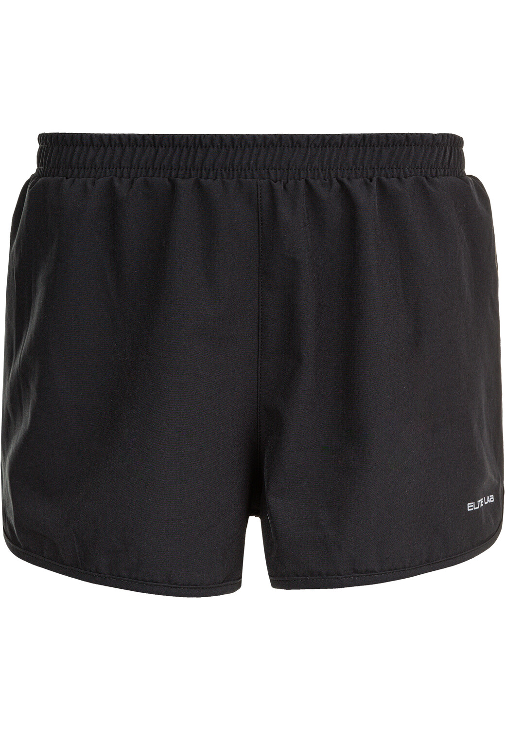 Тканевые шорты ELITE LAB Sidano Elite, цвет 1001 Black
Тканевые шорты ELITE LAB Sidano Elite, цвет 1001 Black