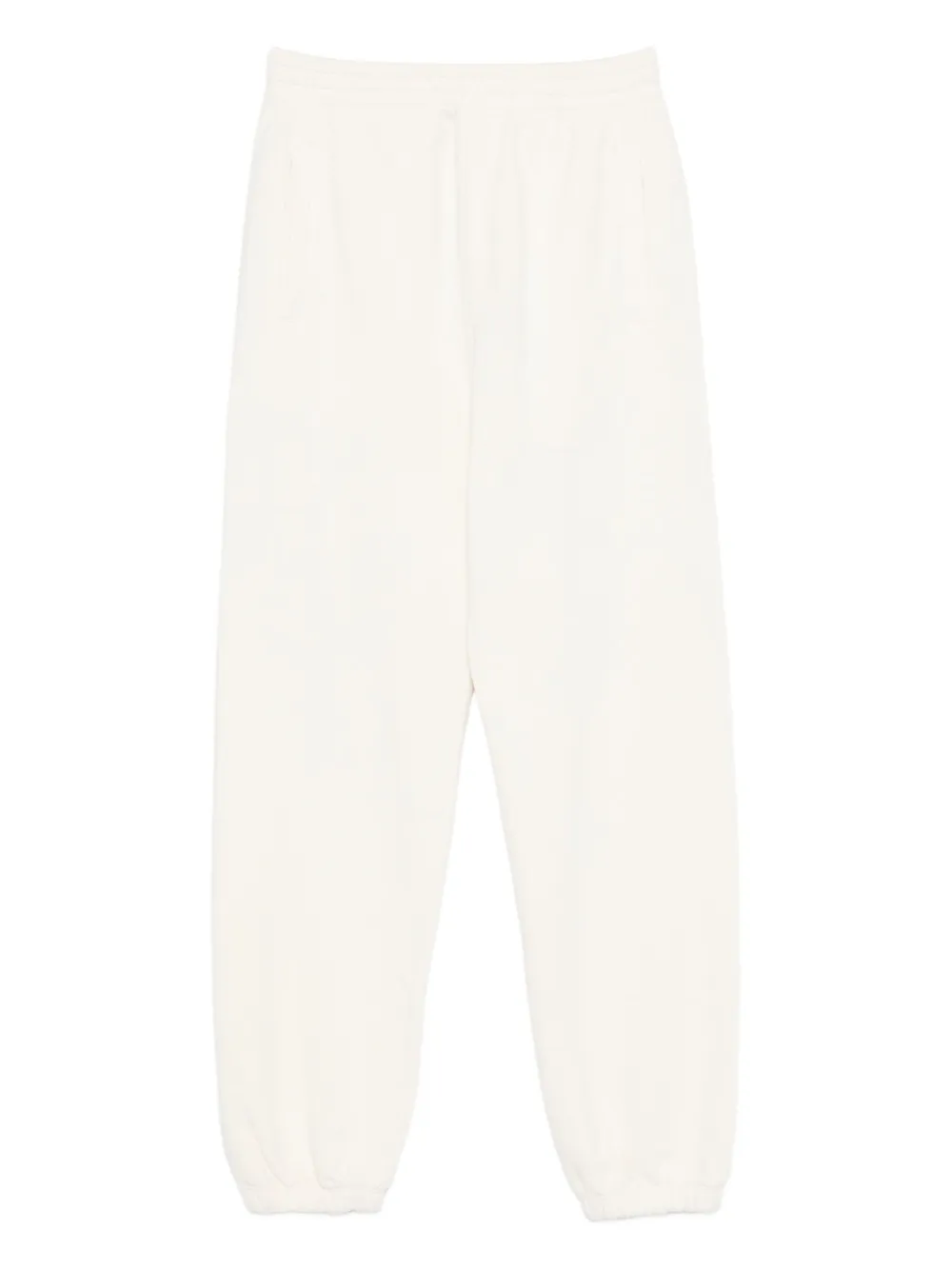 Спортивные брюки GOLDEN GOOSE, белый
Спортивные брюки GOLDEN GOOSE, белый