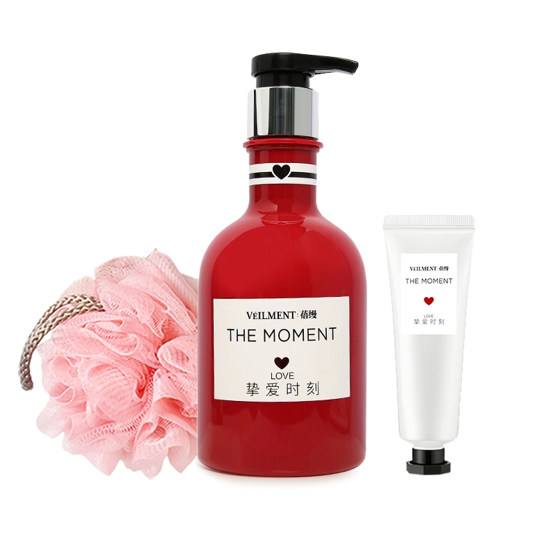 Бомбер гель для душа матовый защитный отшелушивающий глубокое очищение, освежающее очищение ваниль ONTHEBODY, Shower Gel 400ml+Body Lotion 50ml
Бомбер гель для душа матовый защитный отшелушивающий глубокое очищение, освежающее очищение ваниль ONTHEBODY, Shower Gel 400ml+Body Lotion 50ml