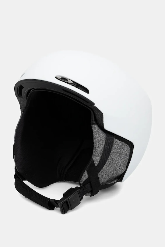 Горнолыжный шлем MOD 1 Oakley, белый
Горнолыжный шлем MOD 1 Oakley, белый