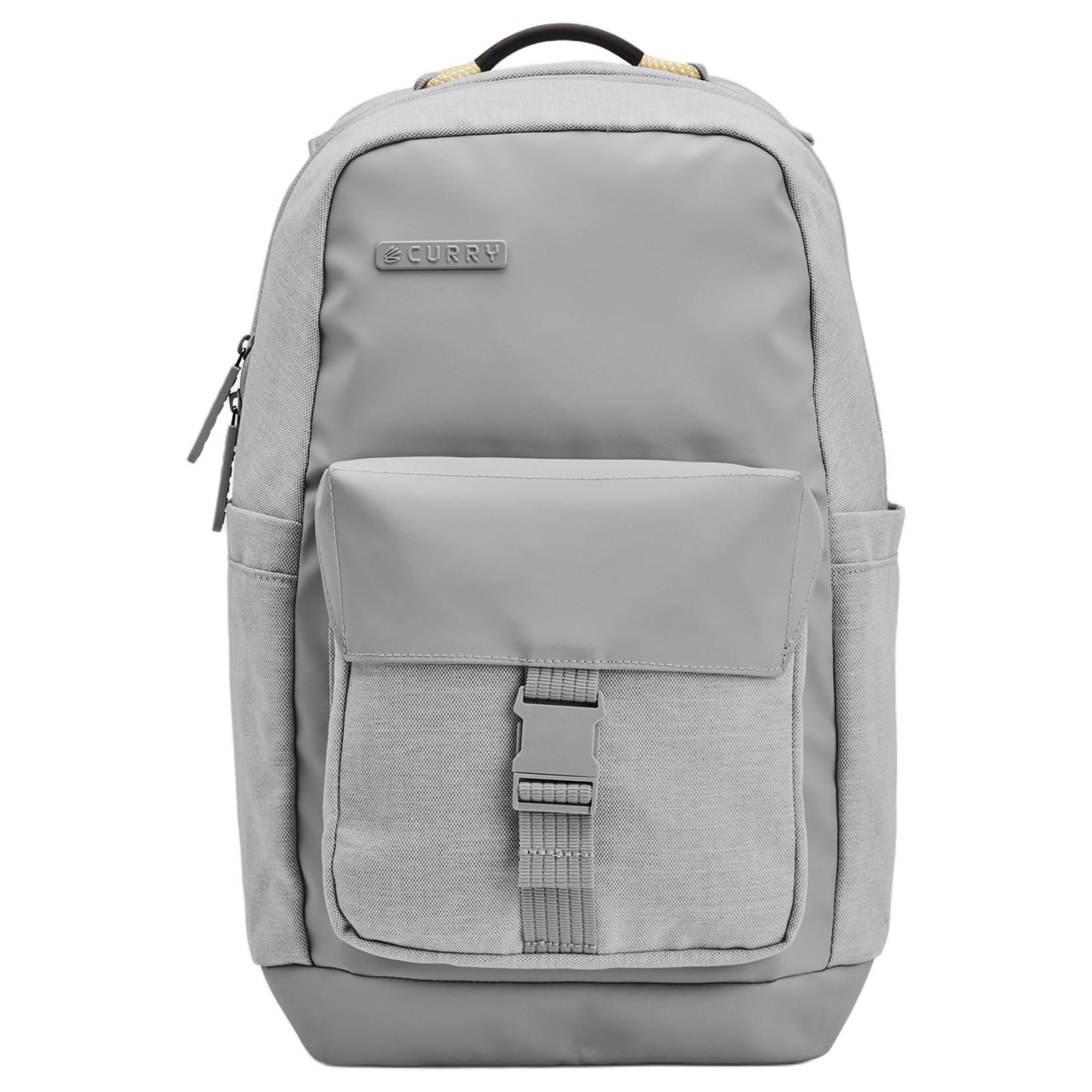 Рюкзак Under Armour унисекс из полиэстера с полиуретановым покрытием, современный серо-белый
Рюкзак Under Armour унисекс из полиэстера с полиуретановым покрытием, современный серо-белый