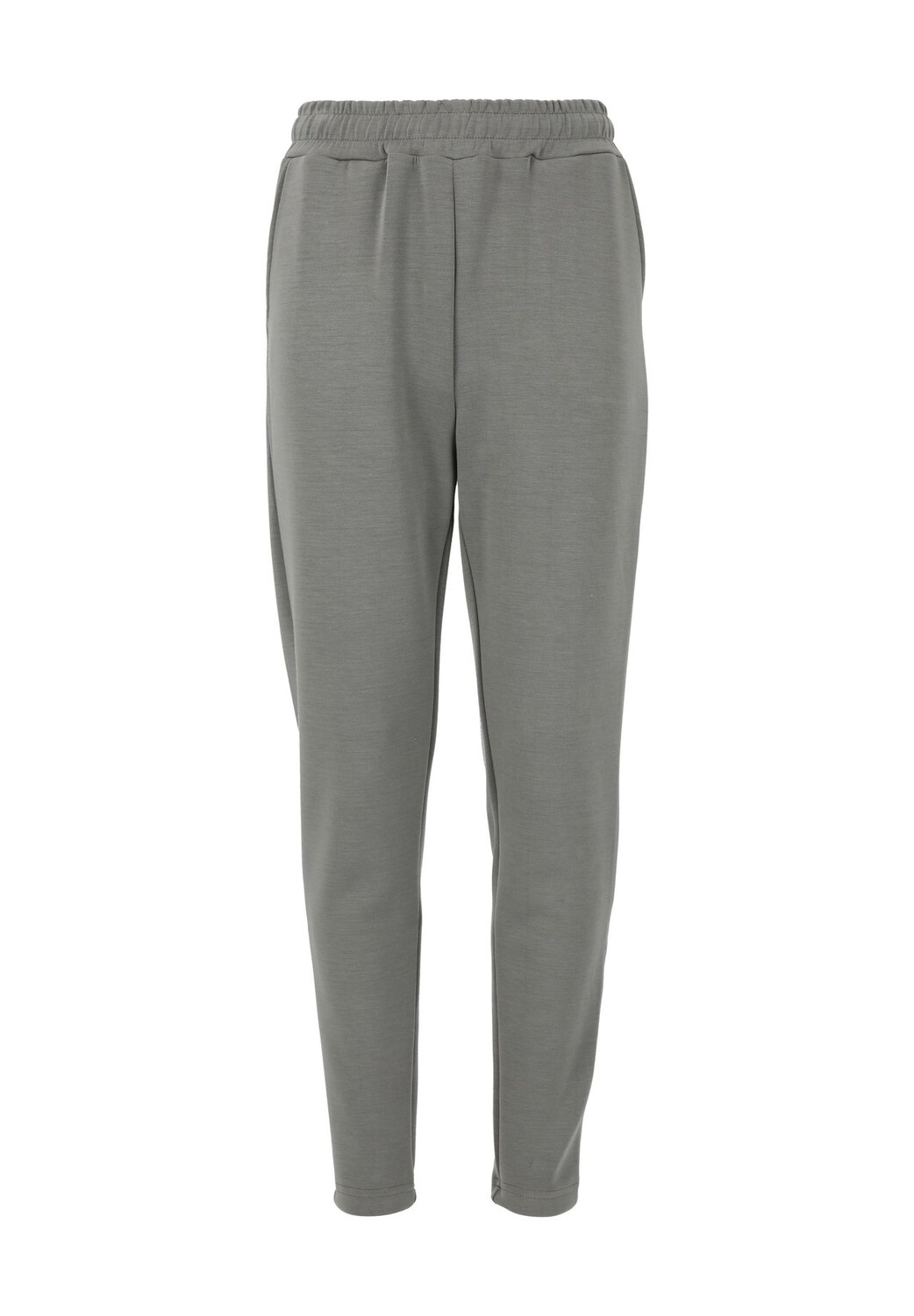 Брюки Timmia очень удобной посадки ENDURANCE, цвет 3219 Sedona Sage
Брюки Timmia очень удобной посадки ENDURANCE, цвет 3219 Sedona Sage