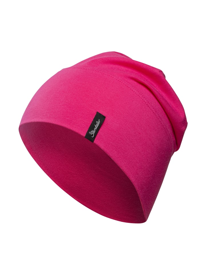 Шапка Sterntaler
Шапка Sterntaler