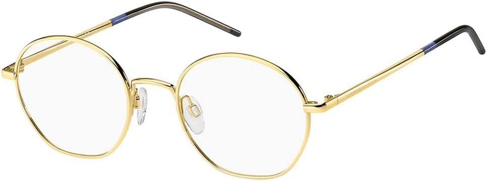 Женские солнцезащитные очки Tommy Hilfiger View, Dorado
Женские солнцезащитные очки Tommy Hilfiger View, Dorado