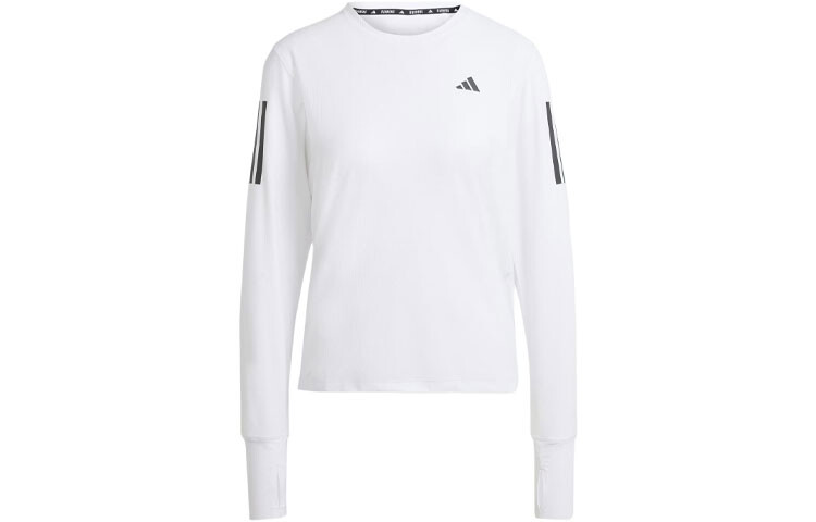 Футболка женская белая Adidas, Белый, Футболка женская белая Adidas
Футболка женская белая Adidas, Белый, Футболка женская белая Adidas