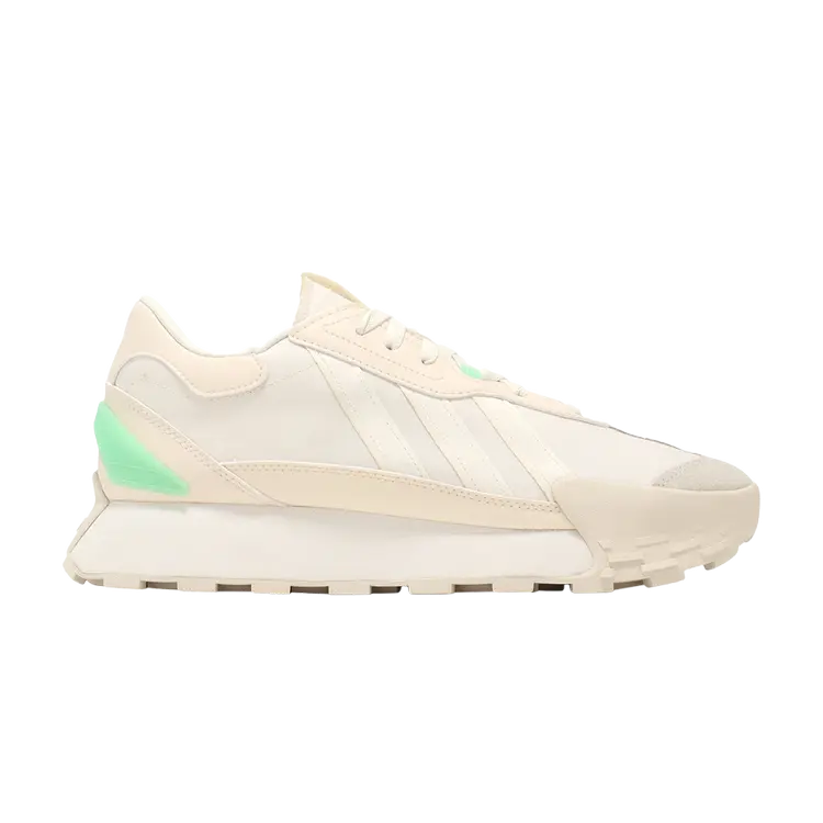 Кроссовки Adidas Futro Mixr, кремовый, Белый, Кроссовки Adidas Futro Mixr, кремовый
Кроссовки Adidas Futro Mixr, кремовый, Белый, Кроссовки Adidas Futro Mixr, кремовый