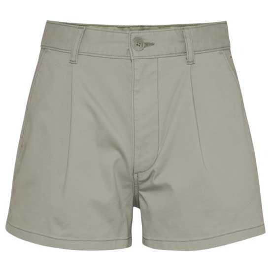 Шорты Tommy Jeans Pleated, бежевый
Шорты Tommy Jeans Pleated, бежевый