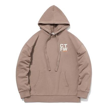 Толстовка cf series x dunhuang museum кроссовер повседневный спортивный свитер с капюшоном Li-Ning, коричневый
Толстовка cf series x dunhuang museum кроссовер повседневный спортивный свитер с капюшоном Li-Ning, коричневый