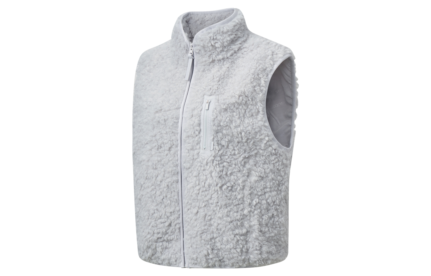 Saucony Белая известняковая женская жилетка, White Limestone
Saucony Белая известняковая женская жилетка, White Limestone