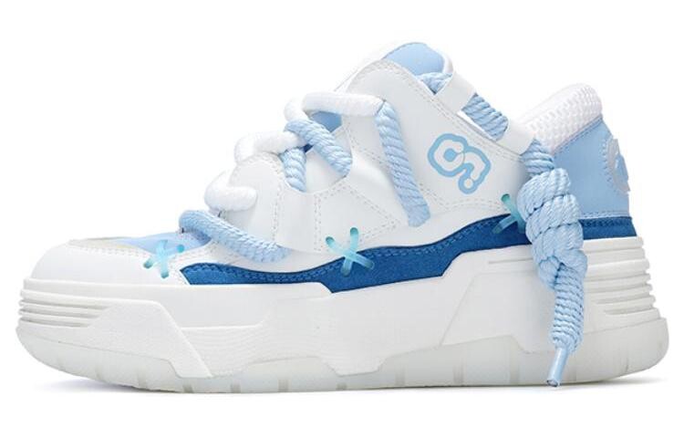 Кроссовки Cn Skate Skateboarding Unisex, белый/синий, Серый, Кроссовки Cn Skate Skateboarding Unisex, белый/синий
Кроссовки Cn Skate Skateboarding Unisex, белый/синий, Серый, Кроссовки Cn Skate Skateboarding Unisex, белый/синий