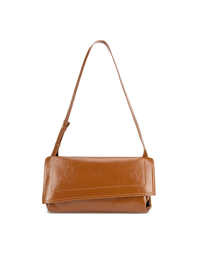 Сумочка Gino Rossi, коричневый
Сумочка Gino Rossi, коричневый