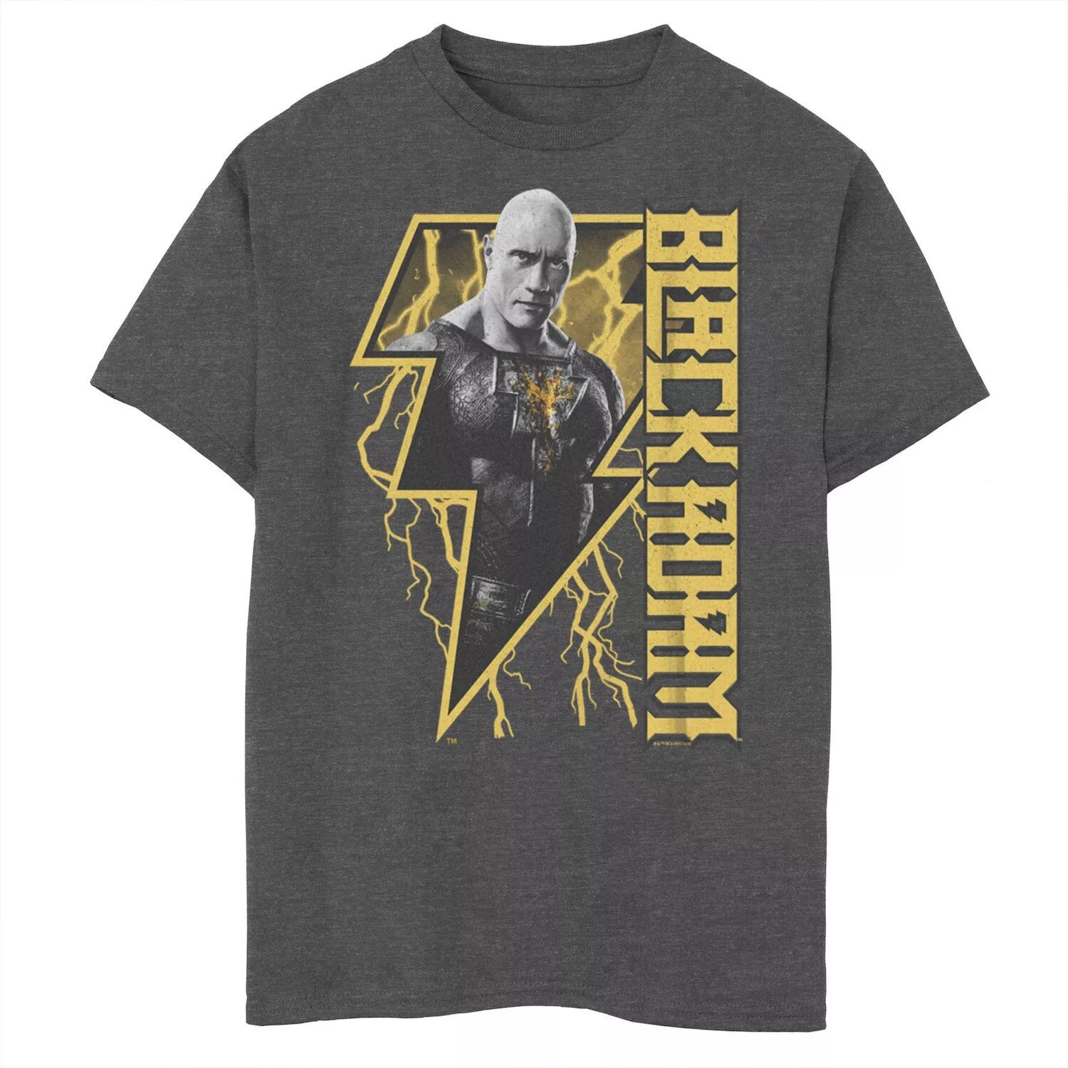 Черная футболка Adam Know You From Adam для мальчиков 8–20 лет с рисунком Licensed Character, Черный, Черная футболка Adam Know You From Adam для мальчиков 8–20 лет с рисунком Licensed Character
Черная футболка Adam Know You From Adam для мальчиков 8–20 лет с рисунком Licensed Character, Черный, Черная футболка Adam Know You From Adam для мальчиков 8–20 лет с рисунком Licensed Character