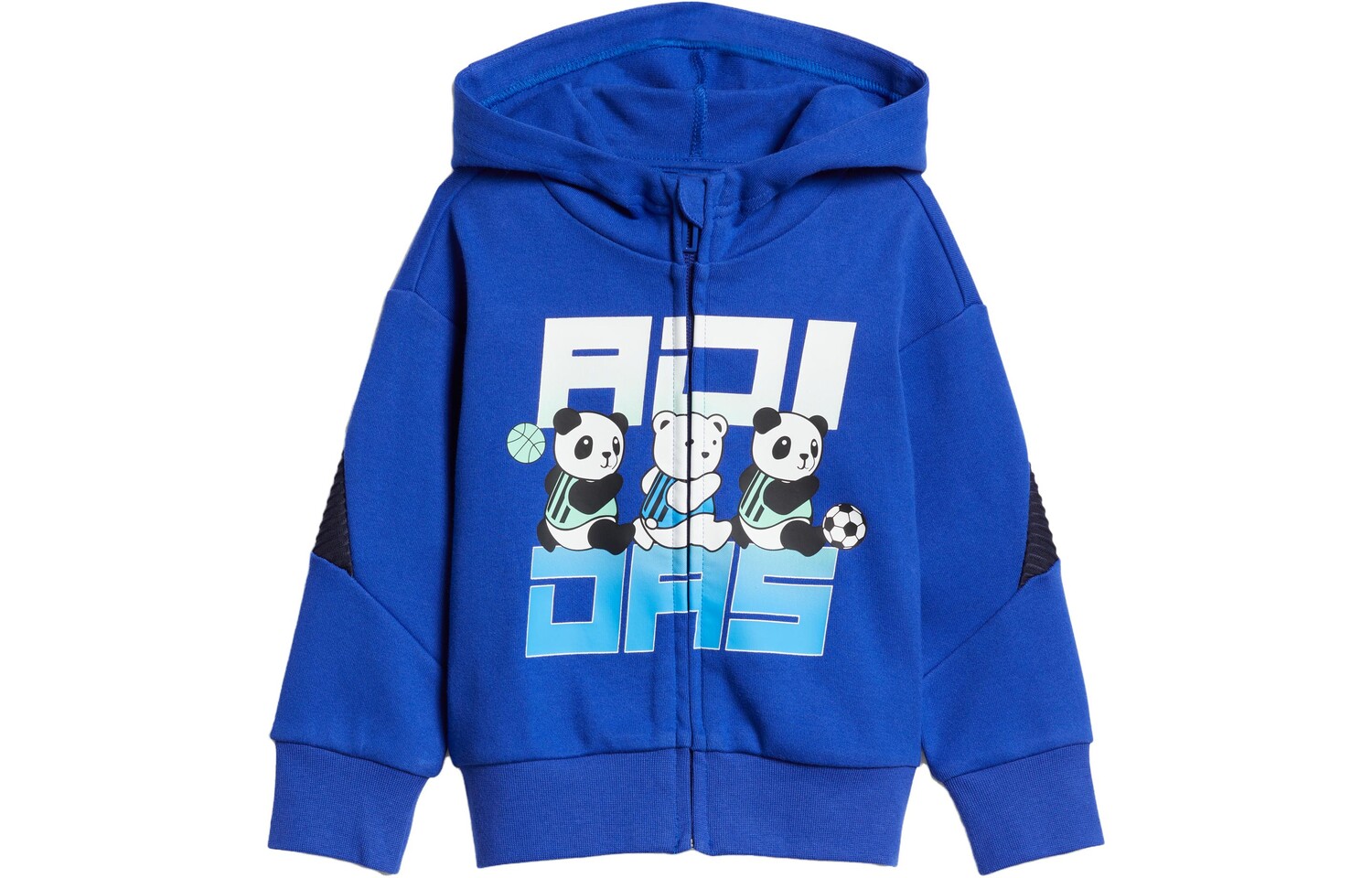 Детские комбинезоны/ползунки Adidas, синий
Детские комбинезоны/ползунки Adidas, синий