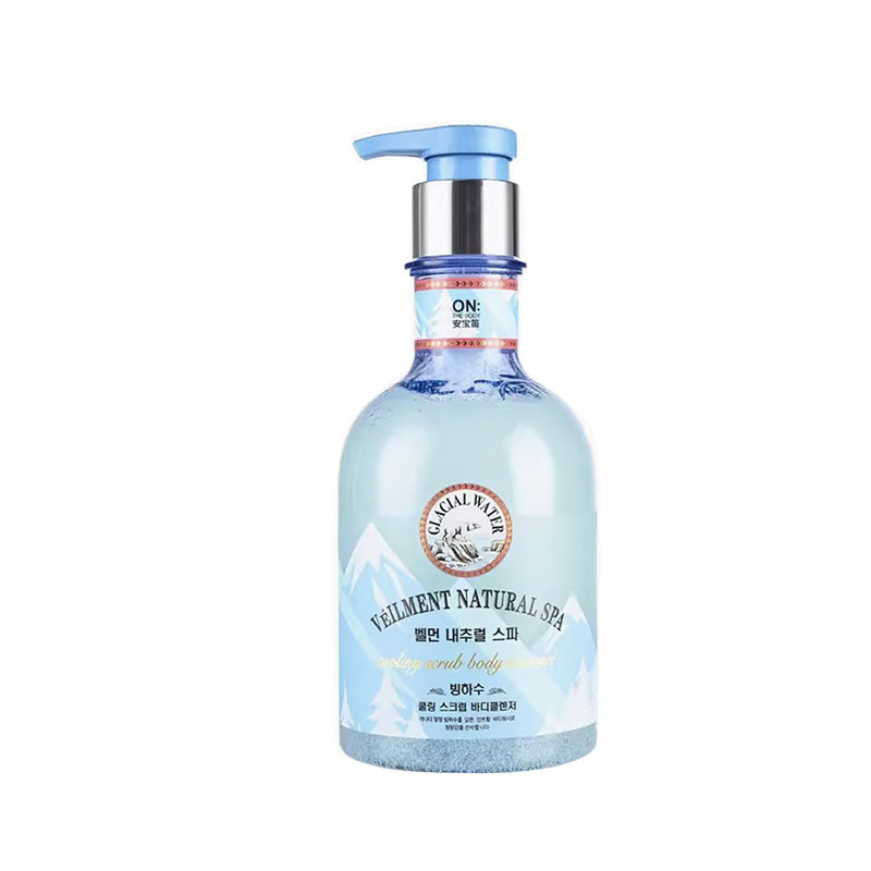 Bamford Dewy Softening Sea Salt матовый гель для душа глубокое очищение potpourri 400ml ONTHEBODY
Bamford Dewy Softening Sea Salt матовый гель для душа глубокое очищение potpourri 400ml ONTHEBODY