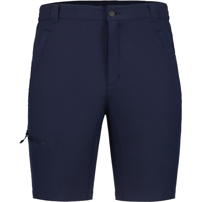 Шорты Бервин Icepeak, цвет dunkel blau
Шорты Бервин Icepeak, цвет dunkel blau