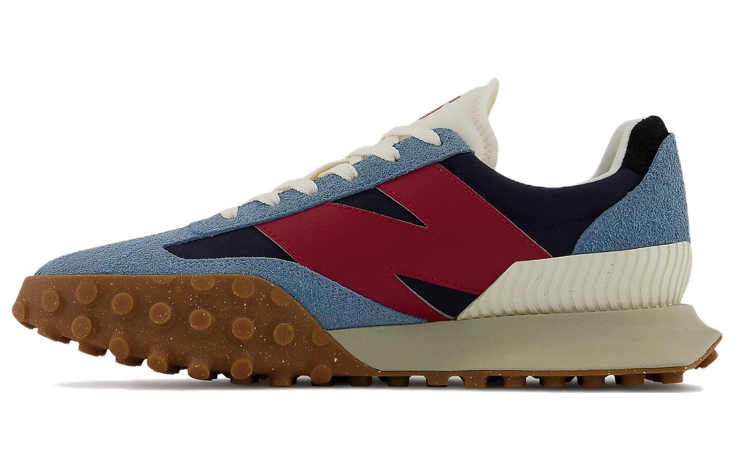 New Balance XC-72 Enhanced Legacy Spring Tide
New Balance XC-72 Enhanced Legacy Spring Tide
