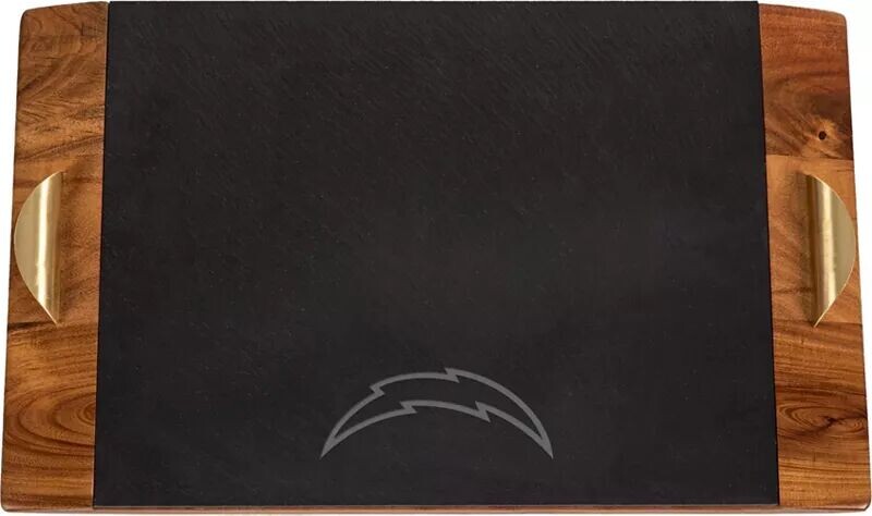 Поднос Picnic Time Los Angeles Chargers Covina
Поднос Picnic Time Los Angeles Chargers Covina