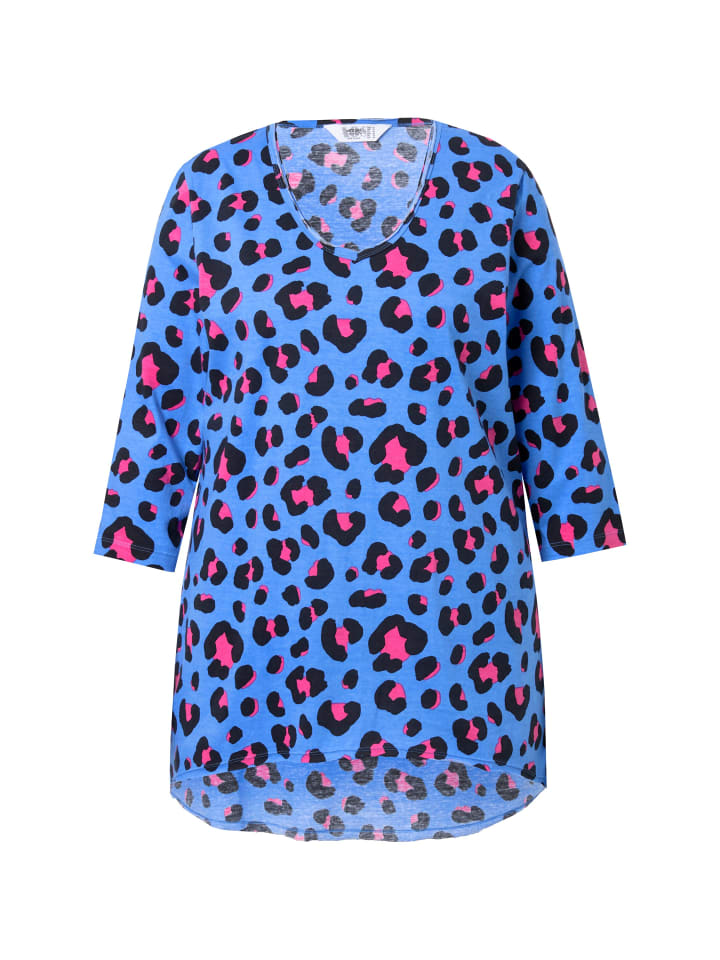 Футболка Angel of Style
Футболка Angel of Style