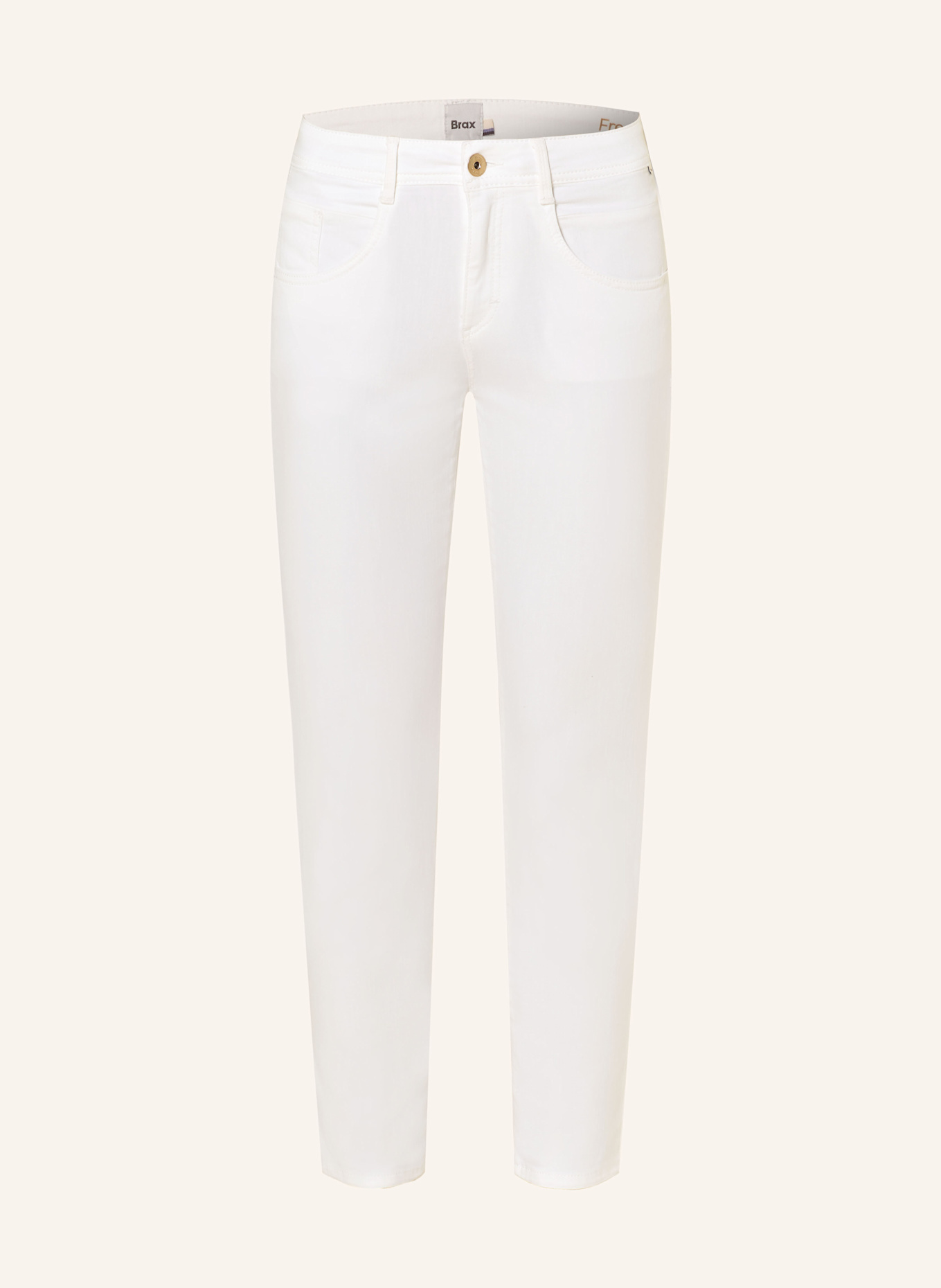 Джинсы Шакира S Brax, мультиколор
Джинсы Шакира S Brax, мультиколор