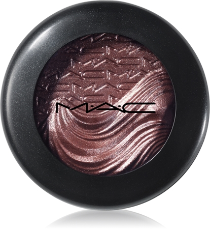Интенсивные тени для век MAC Cosmetics Extra Dimension Eye Shadow, Stolen Moment 1,3 g
Интенсивные тени для век MAC Cosmetics Extra Dimension Eye Shadow, Stolen Moment 1,3 g