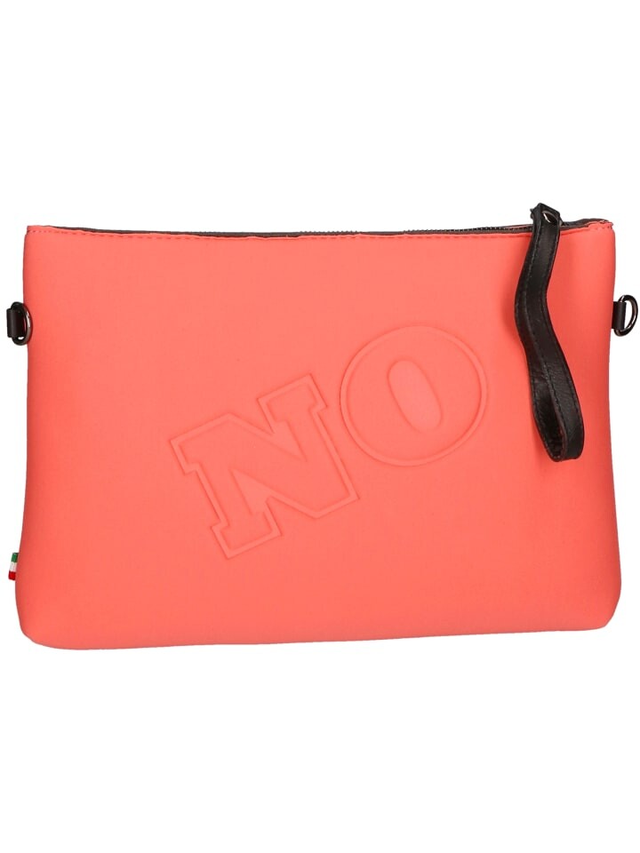 Сумка через плечо Gave Lux, цвет coral-b, Розовый, Сумка через плечо Gave Lux, цвет coral-b
Сумка через плечо Gave Lux, цвет coral-b, Розовый, Сумка через плечо Gave Lux, цвет coral-b