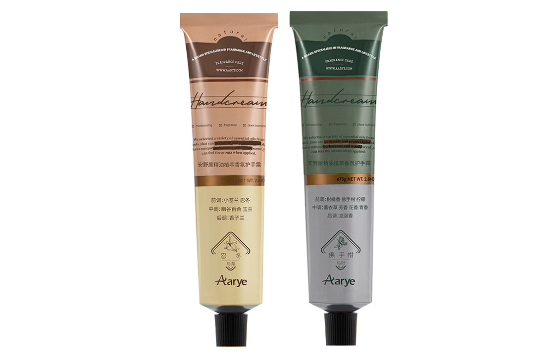 AARYE Эфирное масло растительный экстракт аромат крем для рук white moss potpourri увлажнение и питание 75г
AARYE Эфирное масло растительный экстракт аромат крем для рук white moss potpourri увлажнение и питание 75г