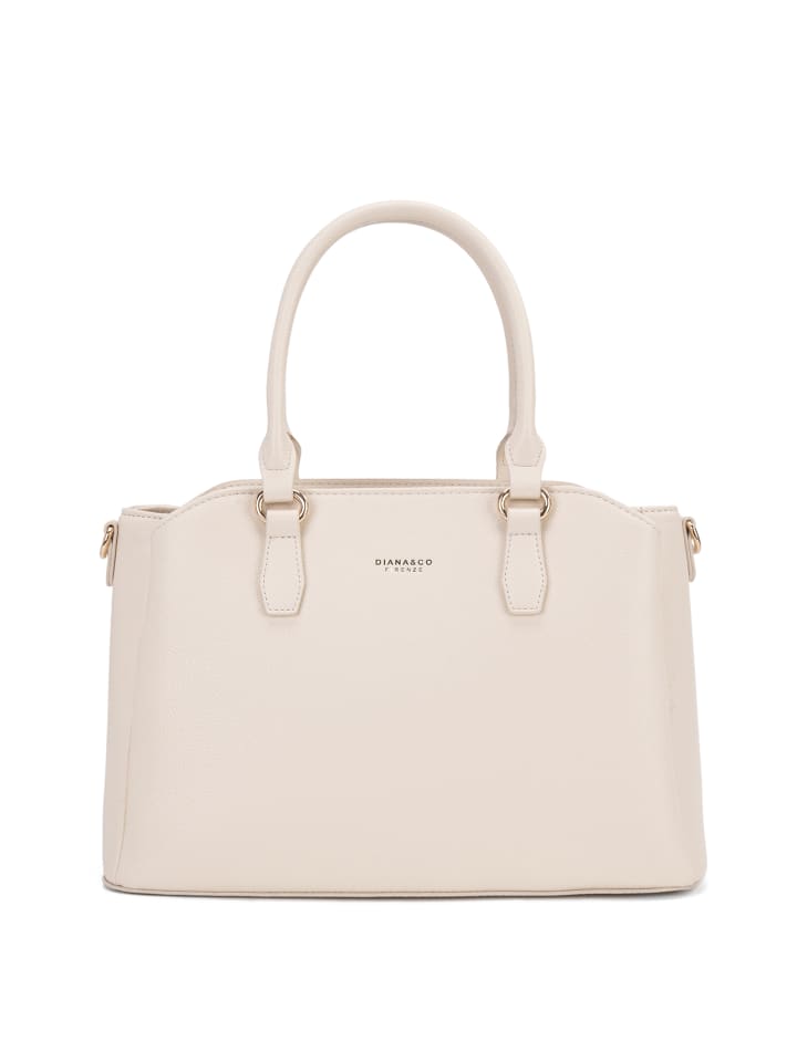 Сумка DIANA, бежевый
Сумка DIANA, бежевый