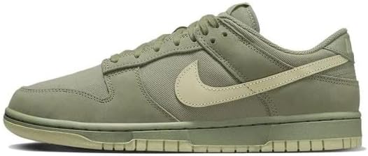 Мужские гимнастические кроссовки Nike, Green
Мужские гимнастические кроссовки Nike, Green