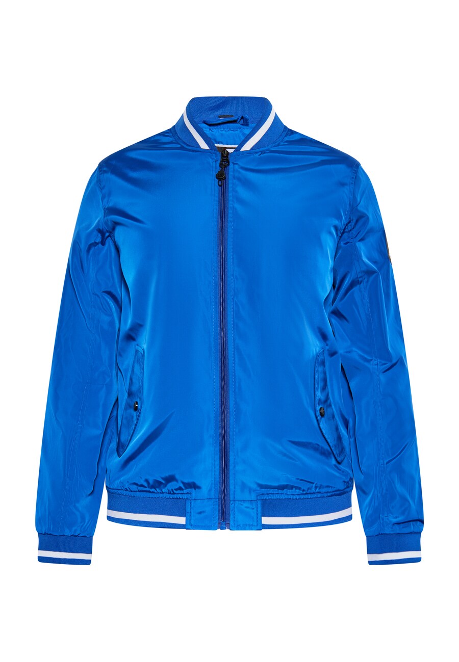 Куртка межсезонная urban rain by Schmuddelwedda, королевский синий
Куртка межсезонная urban rain by Schmuddelwedda, королевский синий