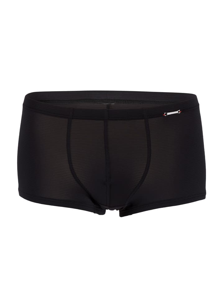 Трусы Olaf Benz, черный
Трусы Olaf Benz, черный