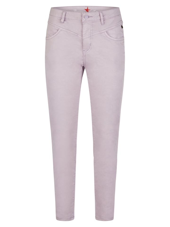 Джинсы Buena Vista, розовый
Джинсы Buena Vista, розовый