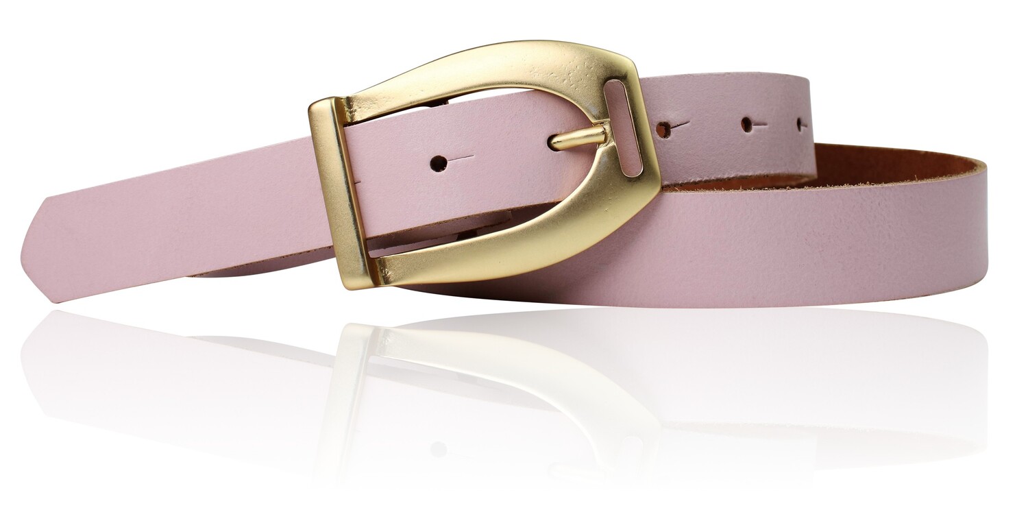 Ремень FRONHOFER Damen, цвет Rosé
Ремень FRONHOFER Damen, цвет Rosé