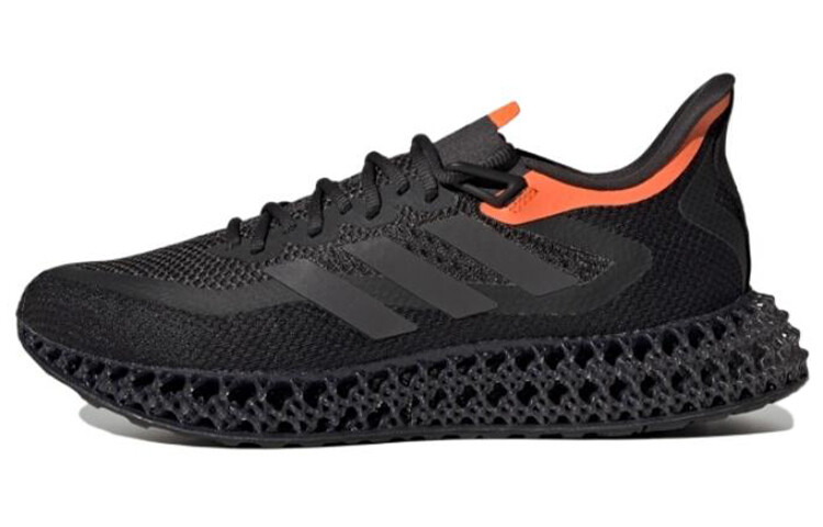 Мужские беговые кроссовки Adidas 4D
Мужские беговые кроссовки Adidas 4D
