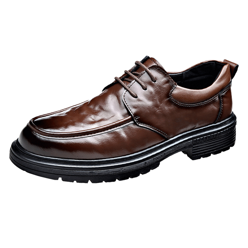 Sonno Мужские повседневные туфли с низким верхом, черные/коричневые
Sonno Мужские повседневные туфли с низким верхом, черные/коричневые